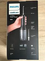 Philips Sonicare Cordless Power Flosser 3000, Ophalen of Verzenden, Nieuw, Overige typen