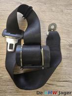 Veiligheidsgordel links/rechts achter BMW E36 1977402, Gebruikt, Ophalen of Verzenden, BMW, BMW