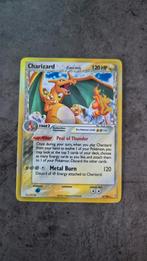 Charizard Crystal Guardians Exc, Ophalen of Verzenden, Zo goed als nieuw