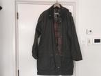Nieuwe Barbour Classic Northumbria waxjas, maat 58/60, Barbour, Nieuw, Overige maten, Ophalen of Verzenden