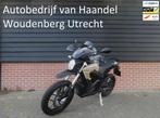 Zero Motorcycles Tour DS ZF14.4Kwh accu 08-2019 lage km stan, Zero Motorcycles Europe, Bedrijf, Info@zeromotorcycles.com, Meer dan 35 kW