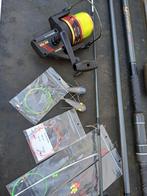 Strand set Compleet, Ophalen, Complete set