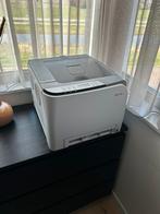 Ricoh kleuren printer afico SP C240dn, Ophalen of Verzenden, Zo goed als nieuw