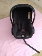 Maxi Cosi Citi autostoeltje, Ophalen of Verzenden