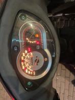 Sym Orbit 3 Scooter - Betrouwbaar en Zuinig, Ophalen of Verzenden, Gebruikt, Benzine, SYM