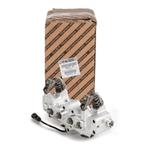 twinair module nieuw, Ophalen of Verzenden, Nieuw, Alfa Romeo