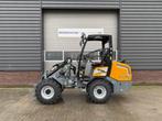 Giant G2700 X-TRA HD+ budget minishovel NIEUW €665 LEASE, Tobroco, Info@tobroco.nl, Sprendlingenstraat 57
5061 KM  Oisterwijk, NL