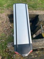 Gazelle accu in een goeie staat, Ophalen, Zo goed als nieuw