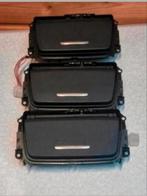 ZWART B LEDER VOORSTE ASBAK BMW M3 E90 E92 E93, Ophalen of Verzenden