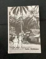 Taaie en Neut. Tjalie Robinson. West-Java oct ‘46 - nov ‘49, Ophalen of Verzenden, Gelezen