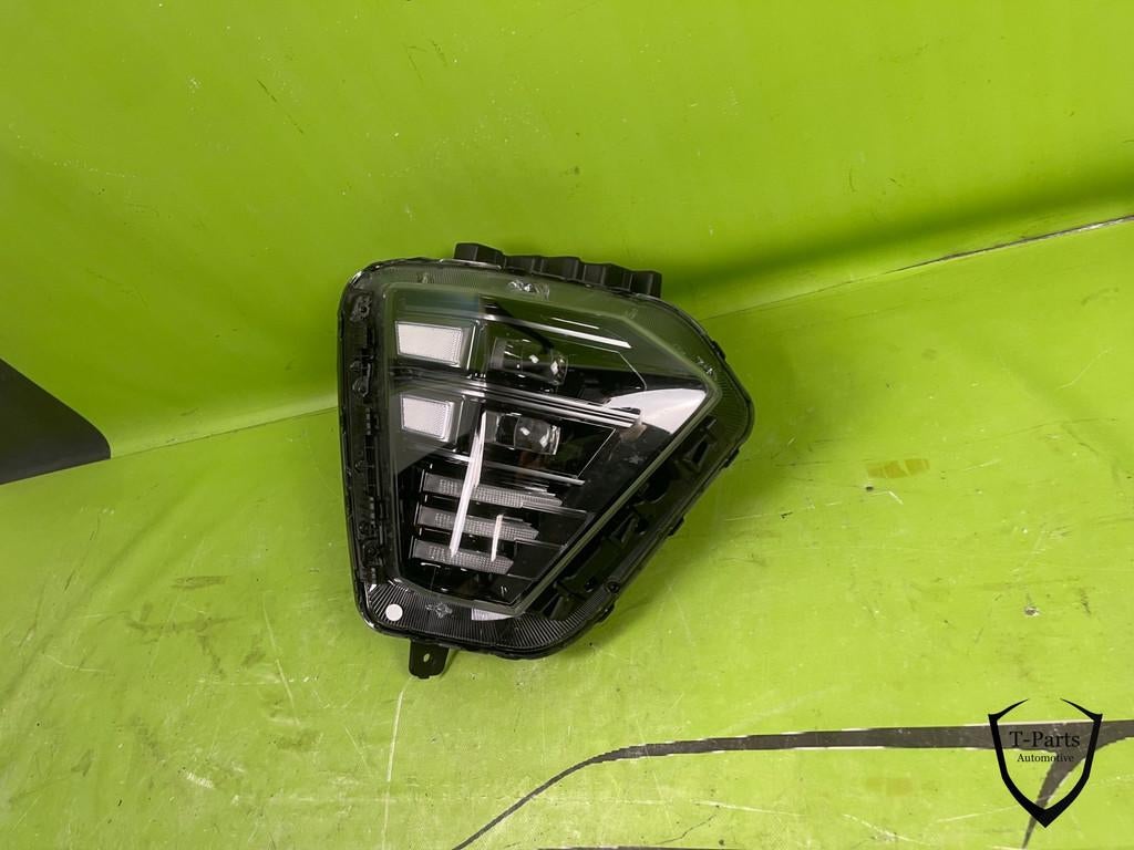 hyundai kona koplamp rechts lamp 92102be100 nieuw, Info@fabrikant.eu, Ophalen of Verzenden, Hyundai, Fabrikantstraat 1
1000 AA  Amsterdam
