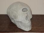 namaak Cycloop Schedel, éénoog Skull handgemaakt, zeer apart, Ophalen of Verzenden, Nieuw