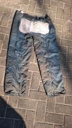 Kevlar zaagbroek., Ophalen of Verzenden