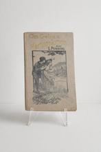 Om Gelre's Hertogskroon door L. Penning, Boeken, Ophalen of Verzenden, Gelezen, L. Penning