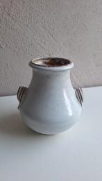 Mooie forse Mobach vaas, geen chipjes, Ophalen of Verzenden