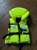 Besto Racingbelt 100N Zwemvest kind 15-20 KG Reddingsvest, Ophalen of Verzenden, Gebruikt, Kind, Reddingsvest of Zwemvest