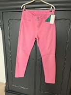 Jeans van Closed, Ophalen of Verzenden, Nieuw, Overige kleuren, Overige jeansmaten