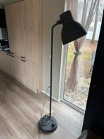Ikea sta lamp, Huis en Inrichting, Lampen | Vloerlampen, Ophalen, Zo goed als nieuw, 150 tot 200 cm