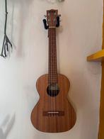 Kala Ukelele KA-PWT, Ophalen, Zo goed als nieuw, Ukelele