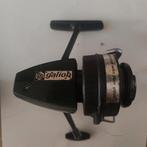 Diverse Vismolens, Ophalen of Verzenden, Gebruikt, Molen