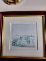 Leuke  schilderijen, Antiek en Kunst, Ophalen of Verzenden