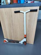 Stuntstep - Gebruikt maar in prima staat, 85 cm hoog, Fietsen en Brommers, Steps, Ophalen, Gebruikt, Overige typen