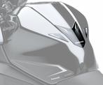 Kawasaki tank pad, Motoren, Jacobus Spijkerdreef 1-3, 2132 PZ Hoofddorp, Nieuw, Info@kawasaki.nl, Ophalen of Verzenden