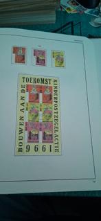 Importa album 3 deel 2, Ophalen of Verzenden