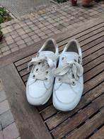 Leren sneakers 38,5 merk Ara, Ophalen, Schoenen
