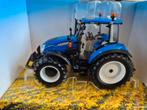 New Holland T5.120 model tractor, Ophalen of Verzenden