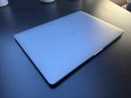 MacBook Pro 15 inch 2017 | core i7 | 16Gb | 500gb | Touchbar, 2 tot 3 Ghz, 512 GB, Zo goed als nieuw, 16 GB
