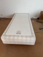 2 Hästens bedden 90x200, Ophalen, Gebruikt, 90 cm, Eenpersoons