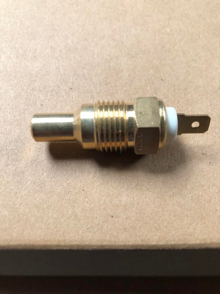 Land Rover Lightweight/Series temperatuur sensor NOS, Ophalen of Verzenden