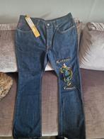 Casucci jeans nooit gedragen, Casucci, Blauw, Nieuw, Ophalen of Verzenden
