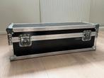 Flight case, Gebruikt, ., ., Flightcase