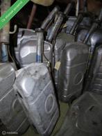 Benzinetank Opel Kadett C sedan + Coupe city  / 1200, Gebruikt, Opel, Ophalen of Verzenden, Opel