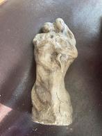 Maria en kind, Ophalen of Verzenden