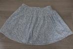 Als nieuw Zara rokje blauw 164, Meisje, ZARA, Ophalen of Verzenden, Zo goed als nieuw