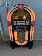 Jukebox, Verzamelen, Ophalen of Verzenden, Gebruikt, 1970 tot heden, Overige merken