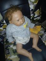 Reborn pop, Ophalen of Verzenden