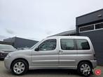 Citroën Berlingo - 1.6i 16V M.sp. CoolT/145Nap/Airco/Cruise, Auto's, 1229 kg, Gebruikt, 4 cilinders, Parkeersensor