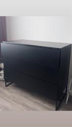 Kidsmill Bedje/Peuterbed - Zo Goed Als Nieuw, Ophalen of Verzenden, Zo goed als nieuw, Jongetje of Meisje