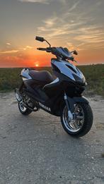 Yamaha aerox 70cc raket 🚀, Ophalen, Tweetakt, Aerox, Maximaal 45 km/u