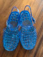 Waterschoenen maat 35, Ophalen, Zo goed als nieuw, Jongen of Meisje, Zwemschoenen