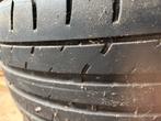 Autovelgen met banden 225/35ZR19, Gebruikt, Banden en Velgen, Personenwagen, Ophalen
