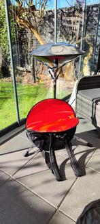 Koopje mooie set voor thuis of in de natuur., Ophalen