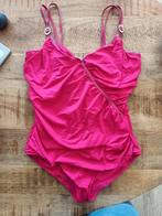 Prima donna badpak 95 E ZGAN Roze 95E, Badpak, Ophalen of Verzenden, Zo goed als nieuw, Roze