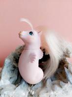 My Little Pony G1 Surf Rider Baby Sea Pony Zeepaardje 1984, Ophalen of Verzenden, Gebruikt
