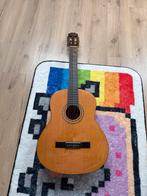 Acoustische gitaar- motion usa, Ophalen, Gebruikt, Klassieke of Spaanse gitaar