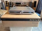 ROksan ATTESSA streaming amp NIEUW -dealer, Overige merken, Nieuw, Ophalen of Verzenden, Minder dan 60 watt
